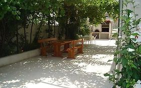 Villa Tajnikov